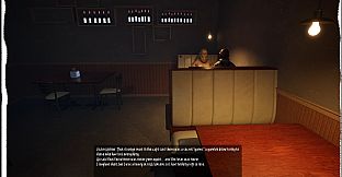 Number 21 - Death Deal