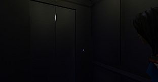 Elevator VR - Humans Expansion Pack
