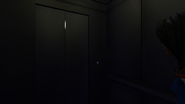 Elevator VR - Humans Expansion Pack