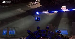 The Talos Principle 3