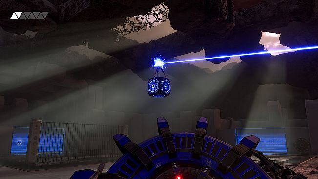 The Talos Principle 3