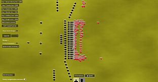 Battle Of Dots: Last Stand