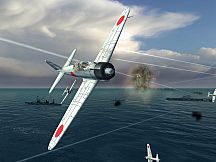 Battlestations: Midway