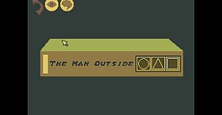 Quiet in the Library