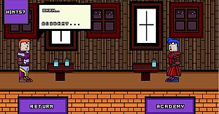 Norega(Full Expansion)