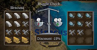 Coastal Raids: The Viking Campaign