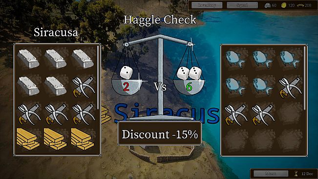Coastal Raids: The Viking Campaign