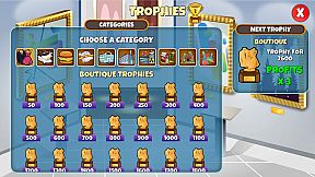 Holyday City: Reloaded