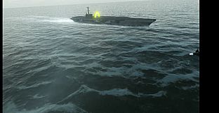 Flying Aces - Navy Pilot Simulator