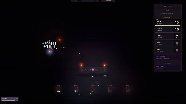 Necromancer's Army