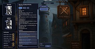 Protectors of Prucia