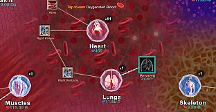 Cell to Singularity - Evolution Never Ends