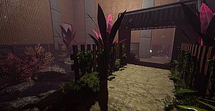 NearPrime VR - Net Burn