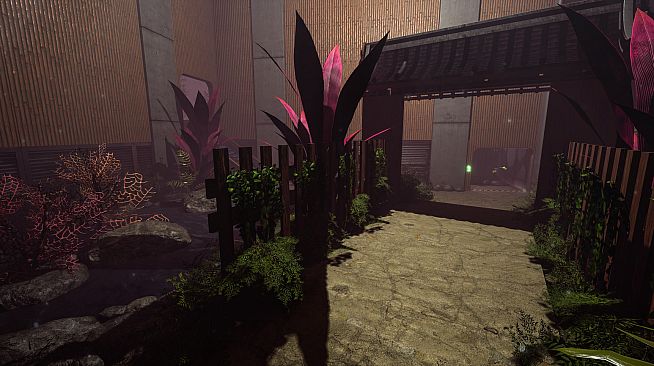 NearPrime VR - Net Burn