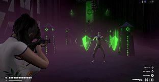 Lustborn - Mature Content Starter Pack