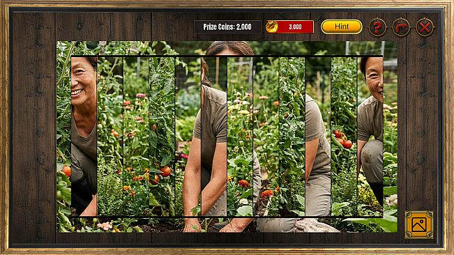 Zelene Lux: Spirit Notes