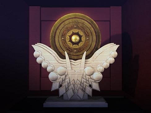 怪奇幻想夢物語 怪獣綺譚 朧十夜