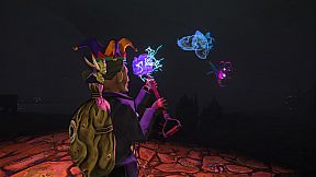 Cave Digger 2 Dig Harder