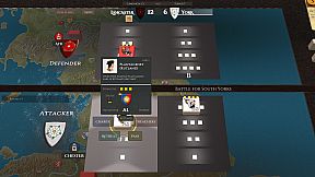 Blocks!: Richard III