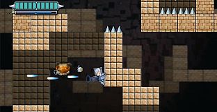 Dimensum - Bizzarre Huntseeker