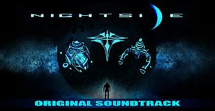 Nightside OST