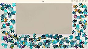 Puzzle Maker