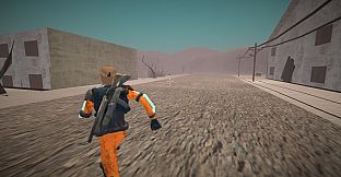 Insulated at the Bottom - Dark Winter