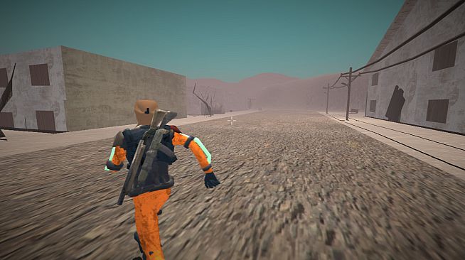 Insulated at the Bottom - Dark Winter