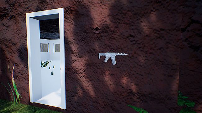 Space Survivors I: The Reckoning