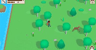 On My Own: New Frontier