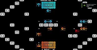 Tiger Tank 59 Ⅰ Mission Pack 025