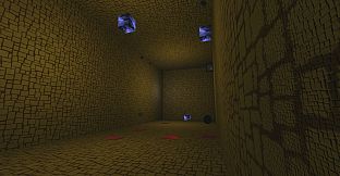 Rainbow Run - Free Expansion Pack