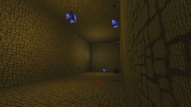 Rainbow Run - Free Expansion Pack