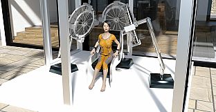 New Earth (MiZtyl) - Walkthrough