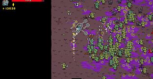 Slay Goblins