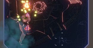 Pilot Force Simulator