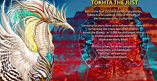 Sword of the Stars II Soundtrack