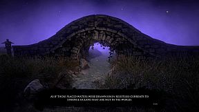 Dagon: Complete Edition