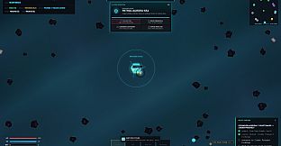 Offworlders: Galactic Ventures