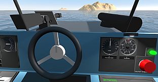 Fuel Cell