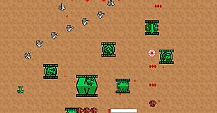 Tiger Fighter 1931 Tora!Tora!Tora! MP047