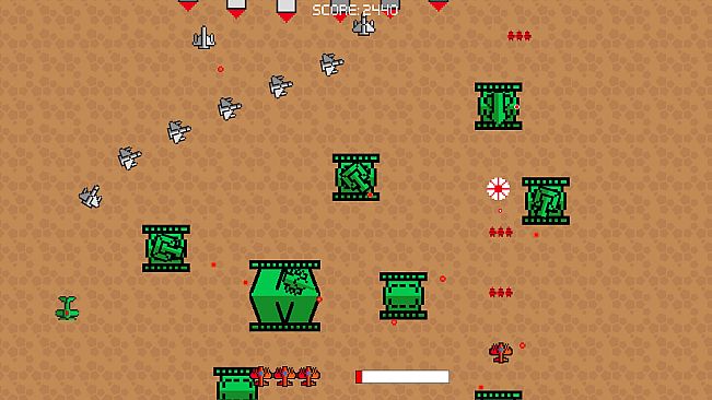 Tiger Fighter 1931 Tora!Tora!Tora! MP047