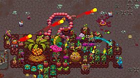 Rewarding Community Bundle