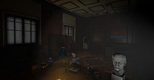 S.W.A.N.: Chernobyl Unexplored