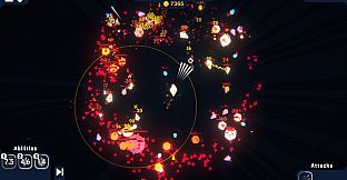 Prismfall