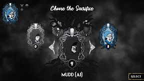 Fhtagn! - Tales of the Creeping Madness