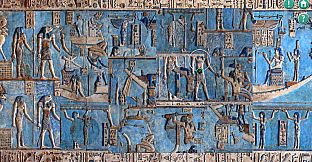 So Much Stuff 2 Collector's Edition