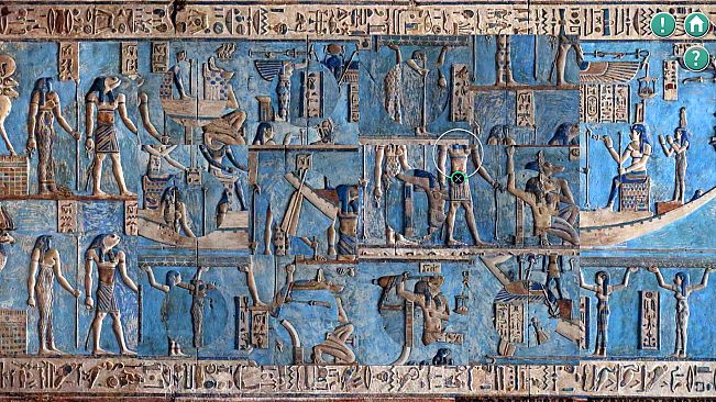 So Much Stuff 2 Collector's Edition