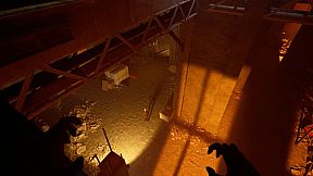 Vampire: The Masquerade - Bloodlines 2