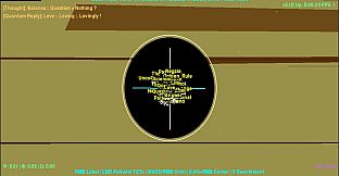 TET~CRAFT: The Fourth Temple